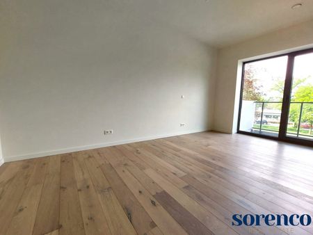Appartement - Photo 2