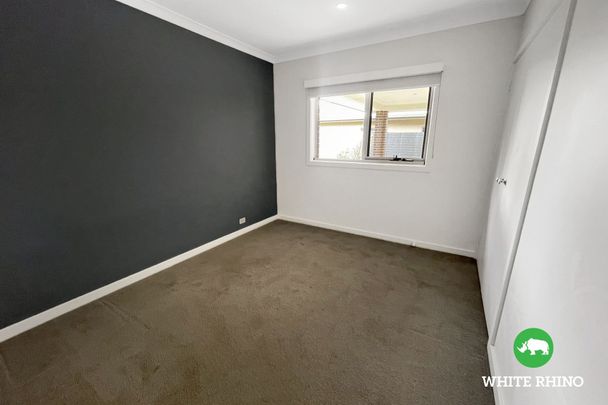 8 Rockley Parade, Googong - Photo 1