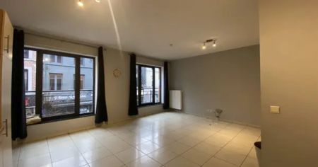 Appartement - Photo 2