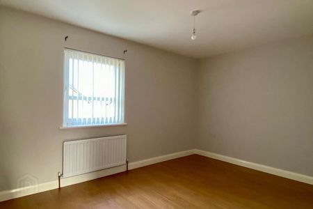 36 Bocombra Manor, Portadown, BT63 5SN - Photo 4