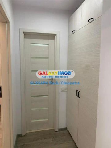 Inchiriere apartament 2 camere, Zona Ultracentrala, Ploiesti - Photo 5