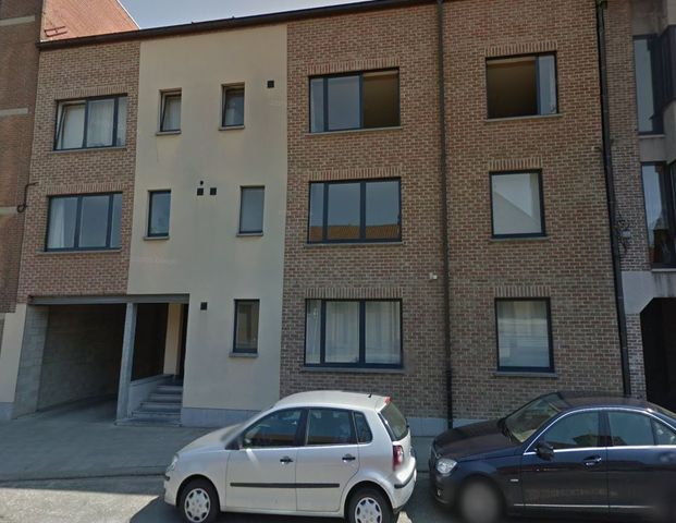 Tervuursesteenweg 147 0101, 3001 Heverlee - Photo 1