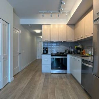 2 Bed 2 Bath 1 Den Apartment for Rent (Kingsway and 33rd Ave) - Photo 4