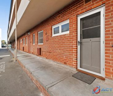 Renovated Gem - Photo 3