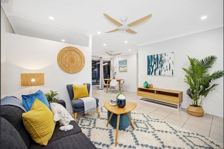 43 South Vickers Road, Condon QLD 4815 - House For Rent | Domain - Photo 4