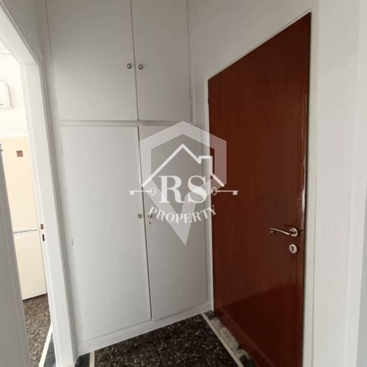 Studio/Γκαρσονιέρα για ενοικίαση Πλατεία Ελευθερίας (Κορυδαλλός) - Φωτογραφία 1