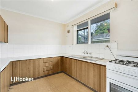 3/4A Christie Avenue, Toorak Gardens SA, Belconnen - Photo 3