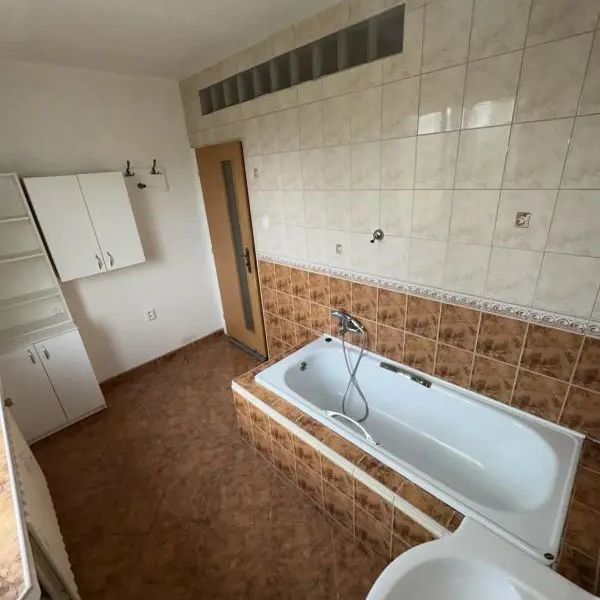Byt 2+KK Karviná - Photo 1
