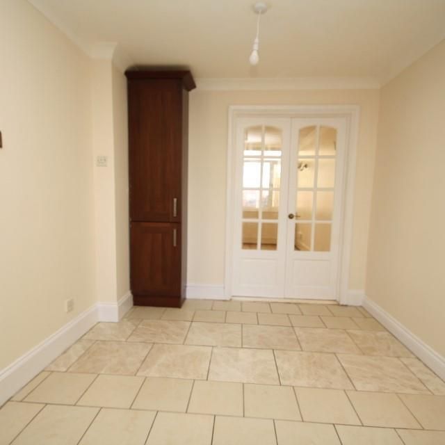 3 bedroom house to rent - Photo 1