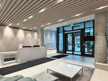 For Lease - 181 Sheppard Avenue Unit# 529, Toronto, Ontario - Photo 5