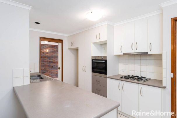 GLENFIELD DELIGHT - Photo 1