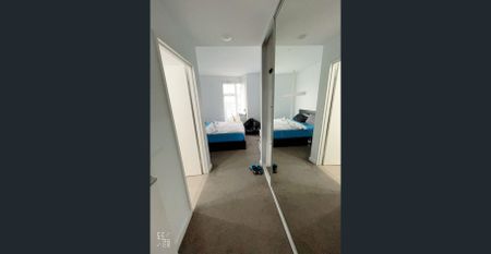 Fully Furnished-Super Convenient & Affordable! Fully Furnished! Closed to Bus stations, restaurants, supermarkets! CONFIRM THE LEASE TERM IN ADVANCE! - Photo 4