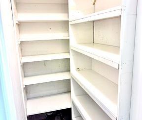 For Lease - 116 Tangmere Crescent Unit# Bsmt, Markham, Ontario - Photo 6