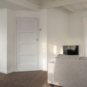 Midstraat 148 - Photo 2