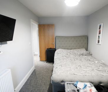 Eleanor Street, Widnes - Photo 4