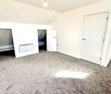 3 bedroom house to rent - Photo 1