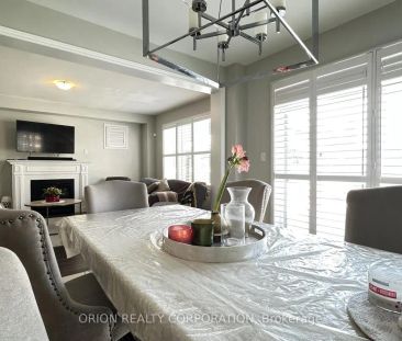 2008 MULLEN STREET - Photo 6