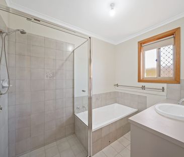 Low maintenance so your weekends stay yours - Photo 6