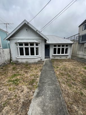 74 Daniell Street, Newtown - Photo 1