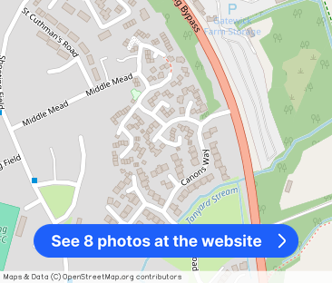 2 bedroom house for rent - Photo 1