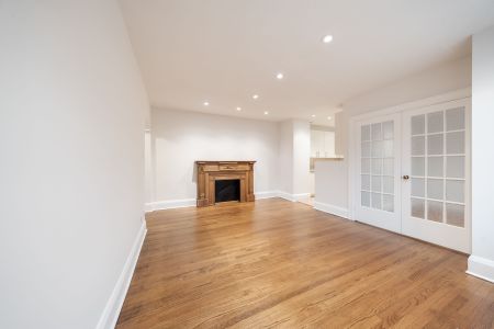 For Lease - 480 Oriole Parkway Unit# 308, Toronto, Ontario - Photo 3