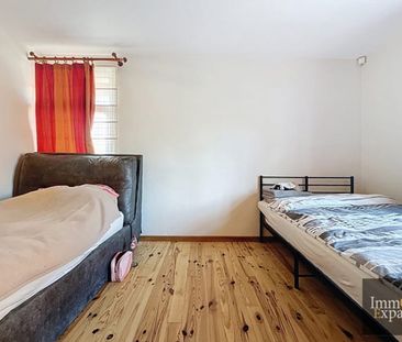 Huis te huur - Photo 5