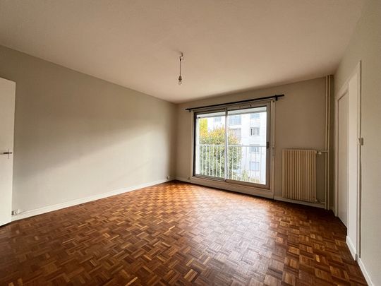 Location Appartement 4 pièces 69m² - Photo 1