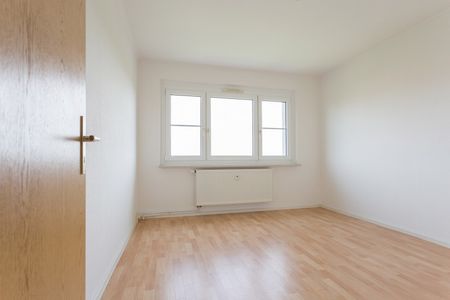 Modernes Wohnen in Hutholz - Photo 4