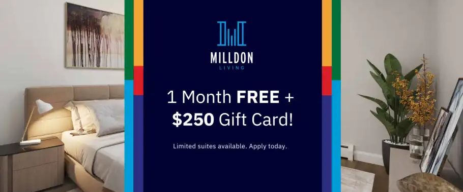 Prince | 800 Exmouth St., Sarnia - Photo 1