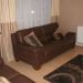 2 bed apartment - Edgbaston Student Flat - Photo 1