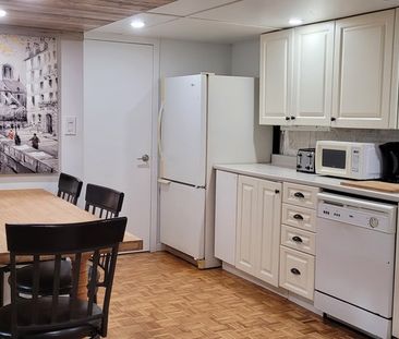 3 1/2 Tout Compris - Photo 2