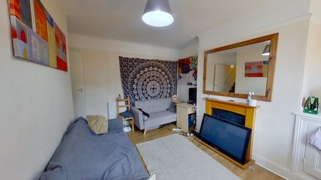 Royal Park Avenue, Hyde Park - Photo 4