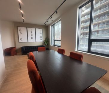 For Lease - 180 George Street Unit# 801, Lower Town - Sandy Hill, O... - Photo 6