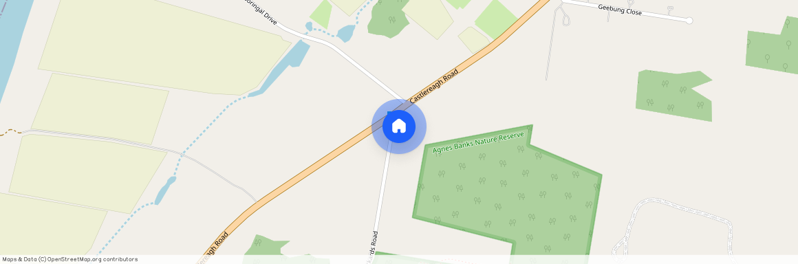 2 Rickards Rd, NSW 2753, Agnes Banks