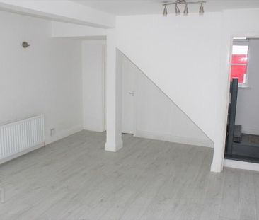 5 Alfred Street, Bangor, BT20 5DH - Photo 2