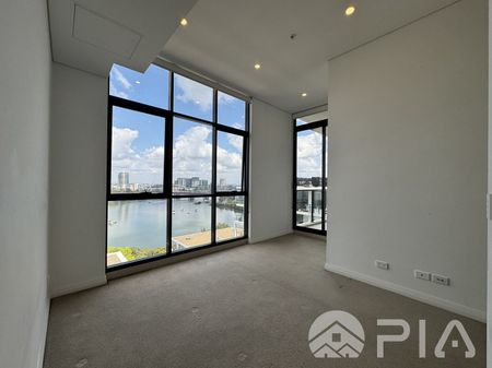 1103C/6 Nancarrow Avenue Ryde - Photo 4