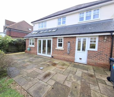 Ostlers Close, Hemel Hempstead - Photo 6