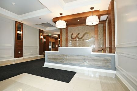 For Lease - 316 Bruyere Street Unit# 311, Lower Town - Sandy Hill, Ontario - Photo 2