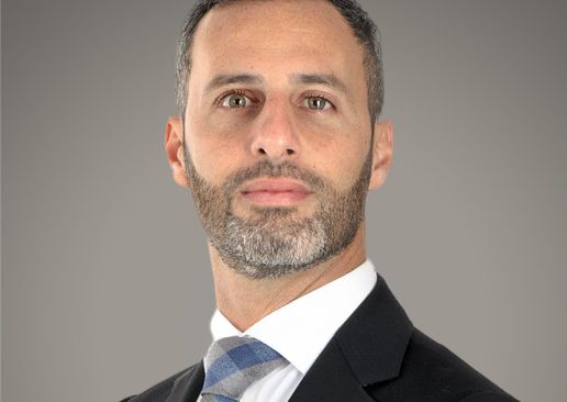 Via Luigi Pirandello, 14, Palermo, Sicily 90144