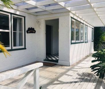 82 Taikaita Road - Photo 3