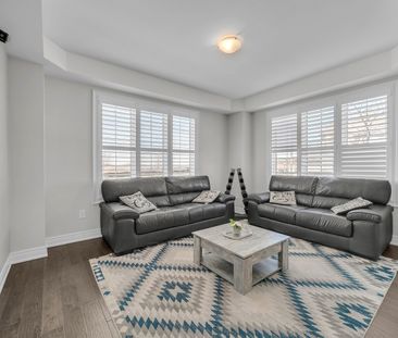 For Lease - 147 Joe Dales Drive, Georgina, Ontario - Photo 2