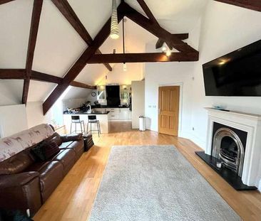 Leabank Hall, Hareholme Lane, Rossendale, BB4 - Photo 2