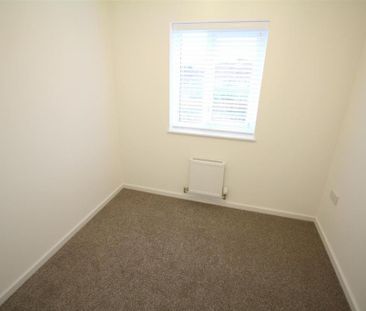 3 bedroom detached house to rent - Photo 6