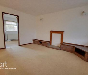 3 bedroom semi-detached house to rent - Photo 2