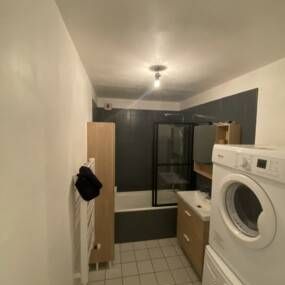🏡 Chambre disponible dans une super coloc' - Photo 2