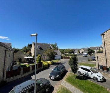 4 bedroom house to rent - Photo 3