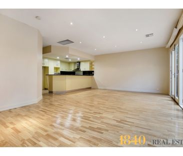 Luxurious and Ideally Located - Photo 1