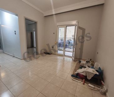 Διαμέρισμα για ενοικίαση Καλλιθέα - Άγιοι Θεόδωροι (Συκιές) - Photo 3