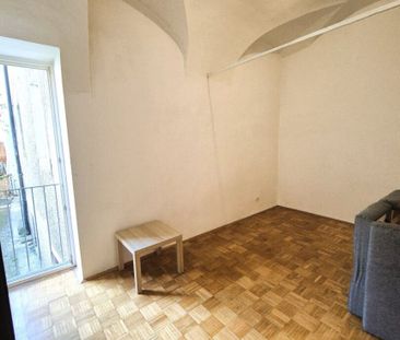 🌟 Zentrale 2-Zimmer-Wohnung nahe Kunsthaus – sofort beziehbar! - Photo 5