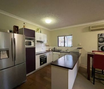 1/12-18 Morehead Street, South Townsville - Photo 5